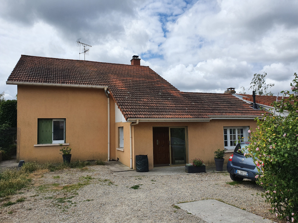 démoussage toiture saint-cyr-sur-mer