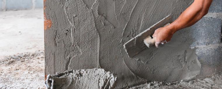 Travaux de maçonnerie Saint-Jean-de-Bournay