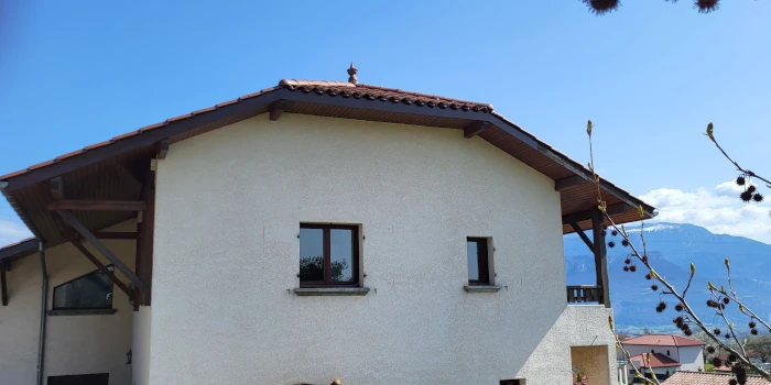 couvreur saint-cassin