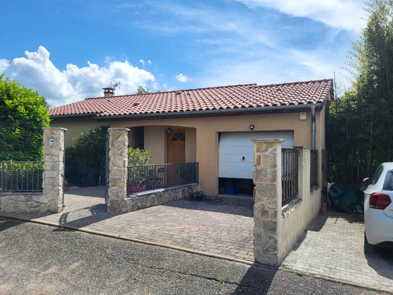 peinture de toiture bourgoin jallieu 2