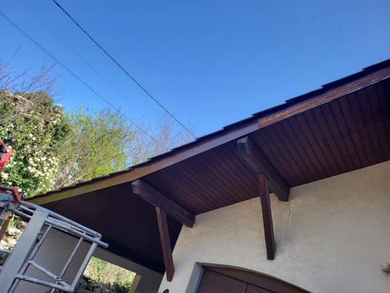 habillage bandeau Saint-Cassien 2