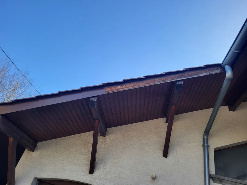 habillage bandeau Saint-Cassien